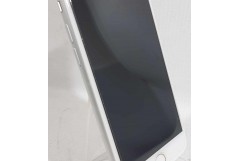 Apple Iphone 8 64 GB Czytaj Opis !