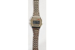  Zegarek Casio A159W 