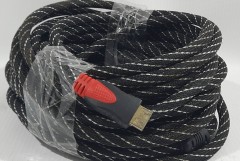 HDMI 10m