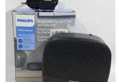 Radiobudzik Philips R3205  Philips TAR3205/12