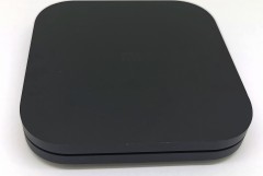 Odtwarzacz multimedialny Xiaomi  Mi Box S