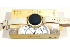 Smartwatch Kieslect Lora Komplet 
