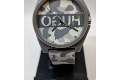  Zegarek Hugo Boss hu.341.4.47.3144