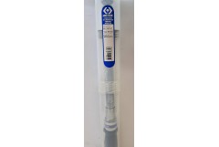 Klucz dynamometryczny 14x18mm 40 -200Nm BEZ głowic