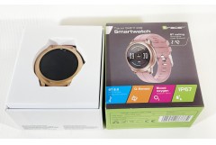  Zegarek/SMARTWATCH TRACER SMF11  IRIS