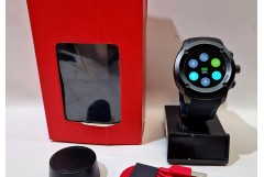  Smartwatch FitGo FW17