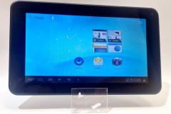  Tablet SurfTab breeza 7.0