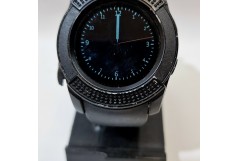  Zegarek Smartwatch  V8 