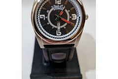  Zegarek Everlast 49-0028