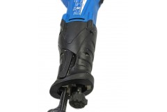 Piła Szablasta Geko  B80264