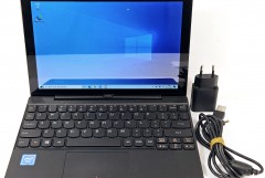  Laptop/tablet LENOVO IDEAPAD MIIX 300-10IBY