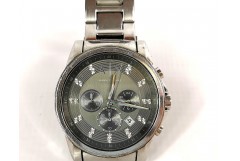  Zegarek Armani Exchange AX2092