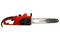 Piła elektryczna Handy GTP 204