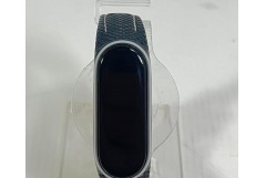 Smartband Xiaomi Mi Band 4