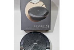 Zestaw głośnomówiący Jabra Connect 4S