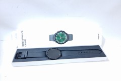  Smartwatch Samsung  Galaxy Watch6 Classic 47mm