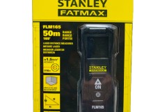  DALMIERZ STANLEY FATMAX FLM165 