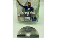 Fifa 23 Xbox One 