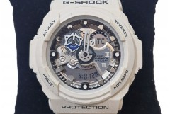  Zegarek Casio G-Shock 5259 GA-300 