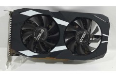 Karta Graficzna Nvidia Geforce GTX 1650