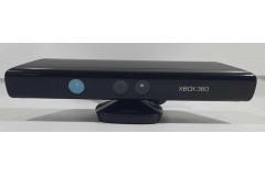 Kinect Xbox 360 1414