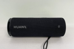 Głośnik BT Huawei Sound Joy EGRT-09