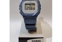  Zegarek Casio W-218HC-2AVEF