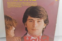 Płyta Winylowa Stoj Jarane