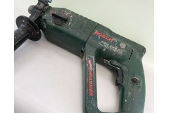 Młotowiertarka Bosch PBH 240 RE