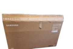  Telewizor Samsung UE50BU8002K 4K Smart 