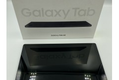  Tablet Samsung Galaxy tab A8