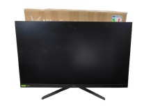  Monitor lg ultragear 32gp850-b komplet, faktura