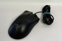 Myszka Razer Deathadder v2