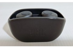  Słuchawki JBL Vibe 100