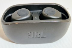  Słuchawki JBL Vibe 100