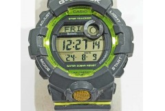  Zegarek Casio G-SHOCK GBD-800