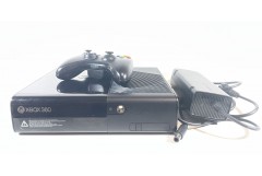  Konsola Xbox 360  model: 1538 500 GB