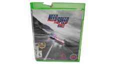  Gra Need For Speed Rival xOne