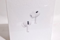 AirPods Pro 2 GEN.