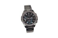 Casio zegarek męski EFR-S567