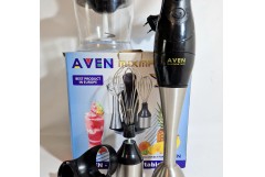 Blender ręczny Aven Mixmaster 