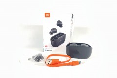  Słuchawki JBL Vibe 100 TWS