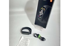 Opaska Xiaomi Smart Band 7 