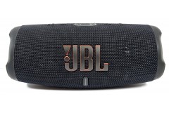 Głośnik przenośny JBL Charge 5 szary 40 W