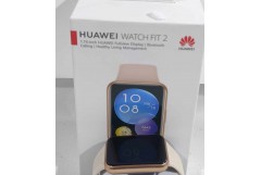 Huawei Watch Fit 2 Komplet