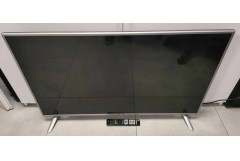 Telewizor LG 47LB5700