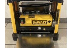  Elektronarzędzie DeWalt DW733