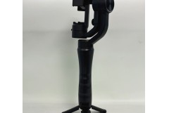 Gimbal GO