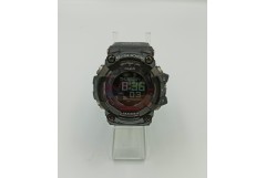  Zegarek G shock Rangeman GPR B1000 BER