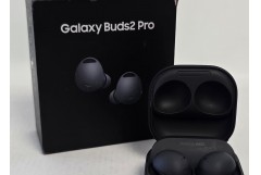  Słuchawki Samsung Galaxy Buds2 Pro 